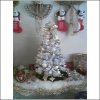 My Beautiful Christmas Tree.jpg