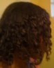 Aug 23 no product twist out on roseM tea rinse.jpg