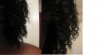 curls from 1st bkt to 2nd bkt no prod.jpg