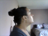 Protective Style 27 Oct 2015.png