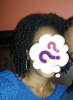 Moroccanoil Curl Cream - day 1 twist out.png