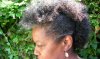 FRO and FROHAWK JULY AUG 2009 008.jpg