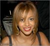 beyonce without her weave, still beautiful.jpg