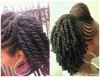 Updo-twists-out.jpg