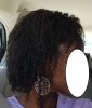 wash and go no product 2.jpg