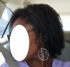 wash and go no product 3.jpg