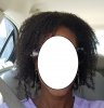 wash and go no product.jpg