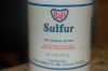 sulphur powder-1-1.jpg