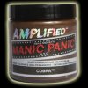 cobra_amplified_manic_panic.jpg