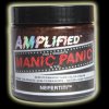nefertiti_amplified_manic_panic.jpg