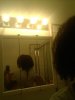 20180108_Curly Braidout Back Stretched.jpg