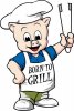 Pig Grill.jpg