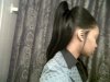 ponytail.jpg