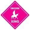 Unicorn crossing 2.jpg