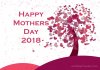 happy-mothers-day-2018.jpg