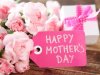mothers-day-gifts.jpg