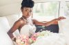 haitian-wedding-munaluchi-natural-hair-bride-roselyn-teri_066-640x427.jpg