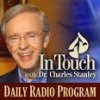 charles stanley in touch.jpg