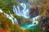 plitvice_waterfalls.jpg