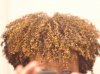 Gold Hairpaint Wax on top of Highlights.jpg