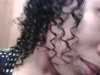 curls.JPG
