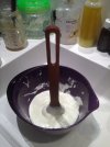 Coconut Milk DIY Conditioner.jpg