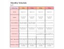 Monthly Schedule 09-2022-1.jpg