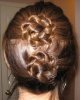 Double_Rope_Bun_Hairstyle_View_1.jpg
