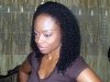 Weave (Janet Collection Afro Jerry) Dec 24, 2011 002.jpg