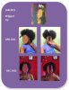 2011 -Hair Journeya.jpg