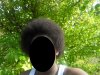 2010 protein overload that gave me a fro.jpeg
