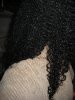 curls 3.jpg