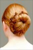 wedding-hairstyle-bun-up-do1.jpg