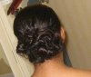 hairstyle - back close up.jpg