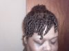 6-8-11--Coils in the Front.jpg
