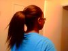 straight ponytail.JPG