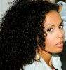 african-american-with-curly-black-hair.jpg