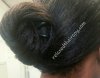 hair bun with hair forks-1.jpg
