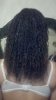 my hairr.jpg