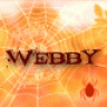 webby