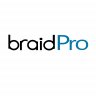 braidPro App