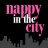 Nappy_in_the_City